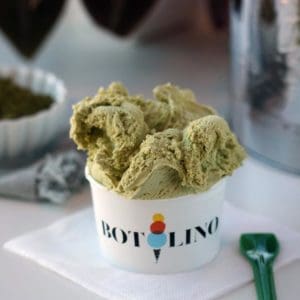 Botolino Gelato Artigianale