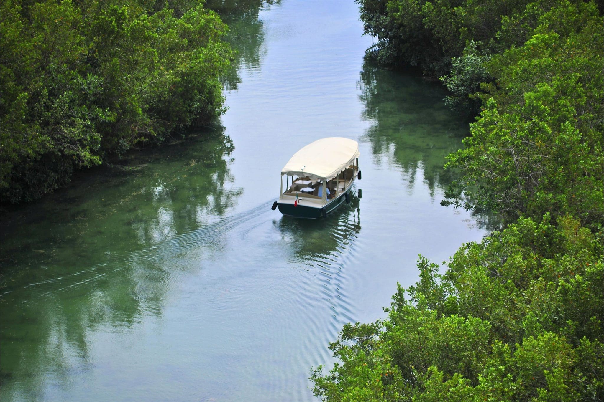 Nature_Adventure_480727_high