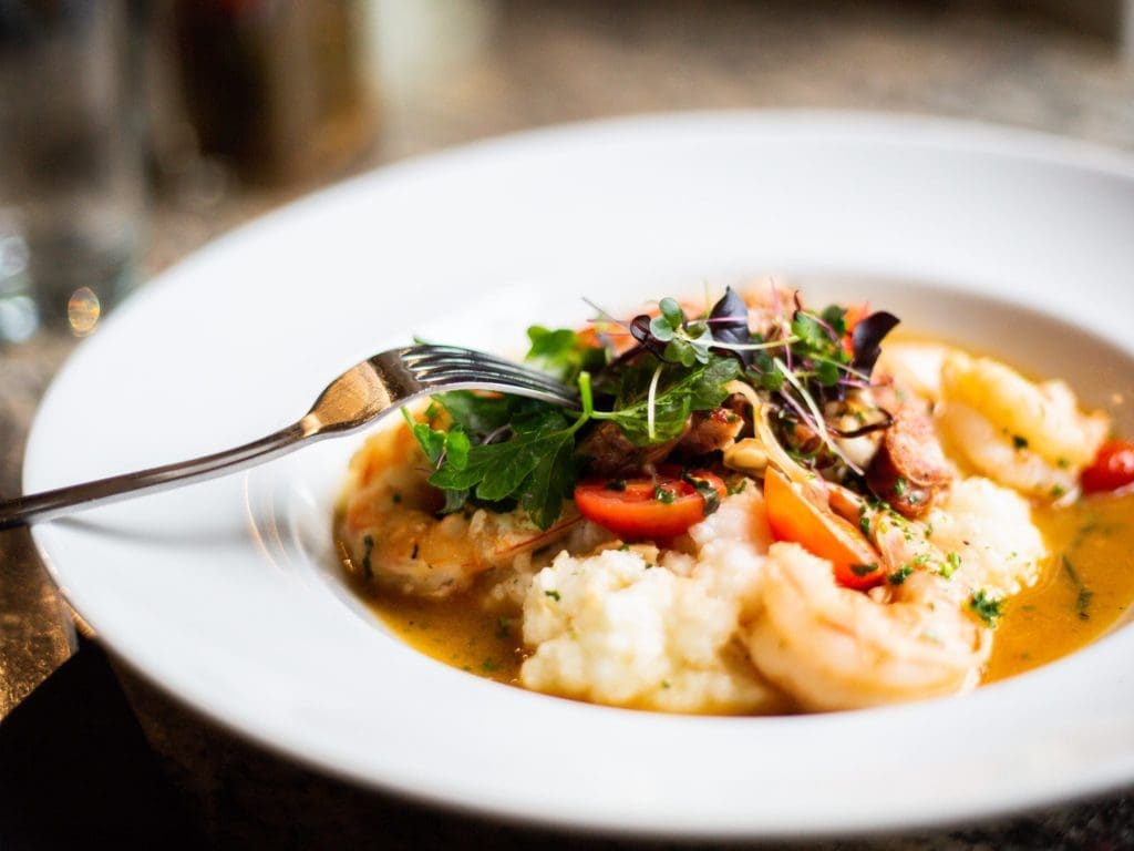 21 Black-Owned Restaurants in Houston to Support and Eat Great At (Now and Always)