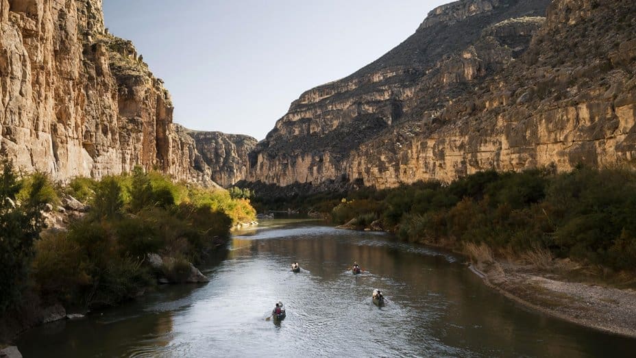 The 6 Movies You Must See at EarthX — Saving the Planet on the Big Screen