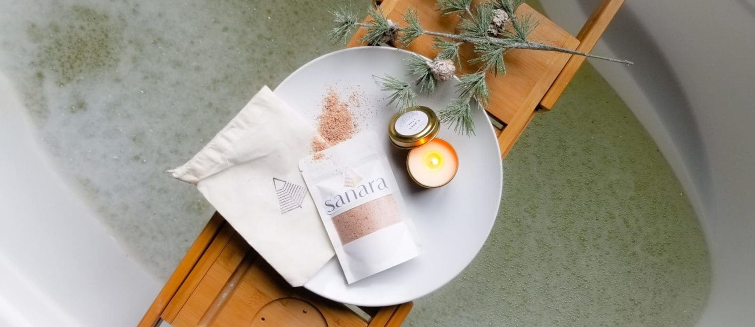 Sanara Skin Care