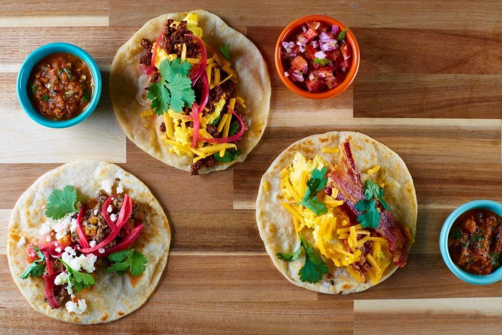 New Restaurants, Coffee Shop and Buzzy Cocktail Bar Headed to Bishop Arts