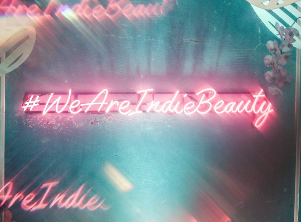 The 10 Best New Beauty Products — From CBD to Face Masks, the Beauty World is Changing