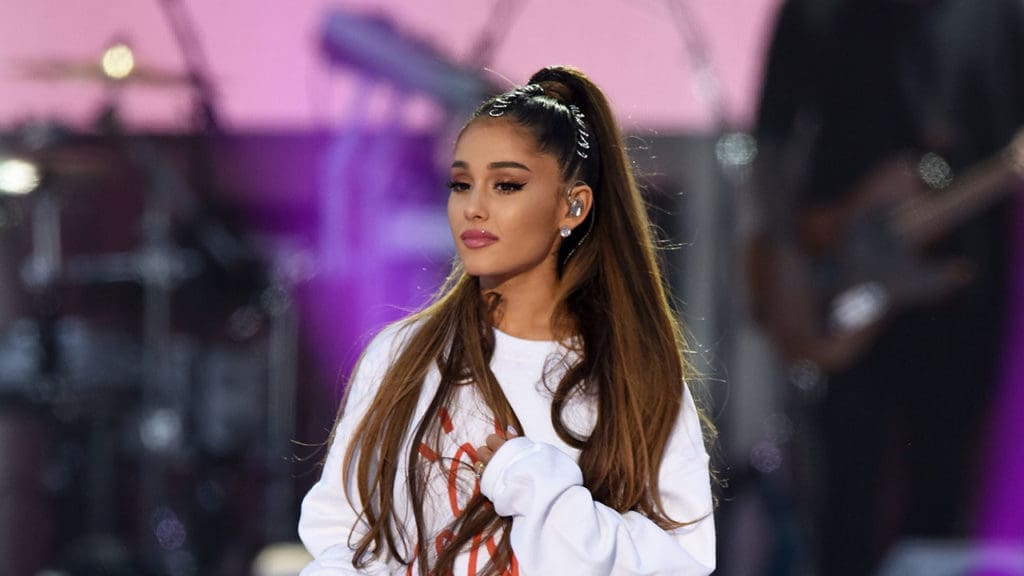 The 5 Best Things To Do In Houston This Weekend — Ariana Grande’s Big Visit, a Music Beer Fest and More
