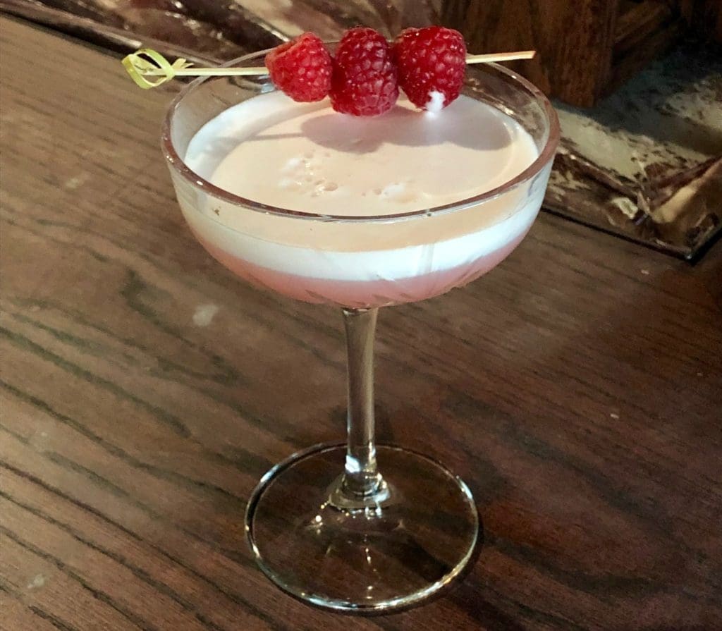 New Dallas Supper Club Aims to Bring Back the Big Band Scene and a More Adult Hangout