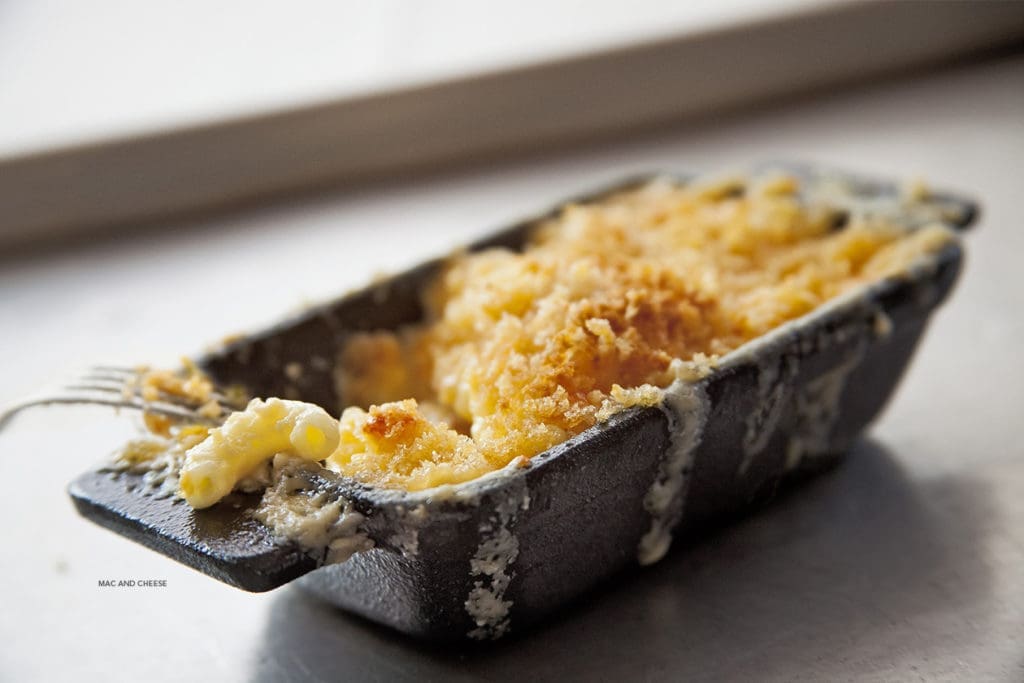 Three More Surprising Restaurant Shutterings Hit the Dallas Food Scene