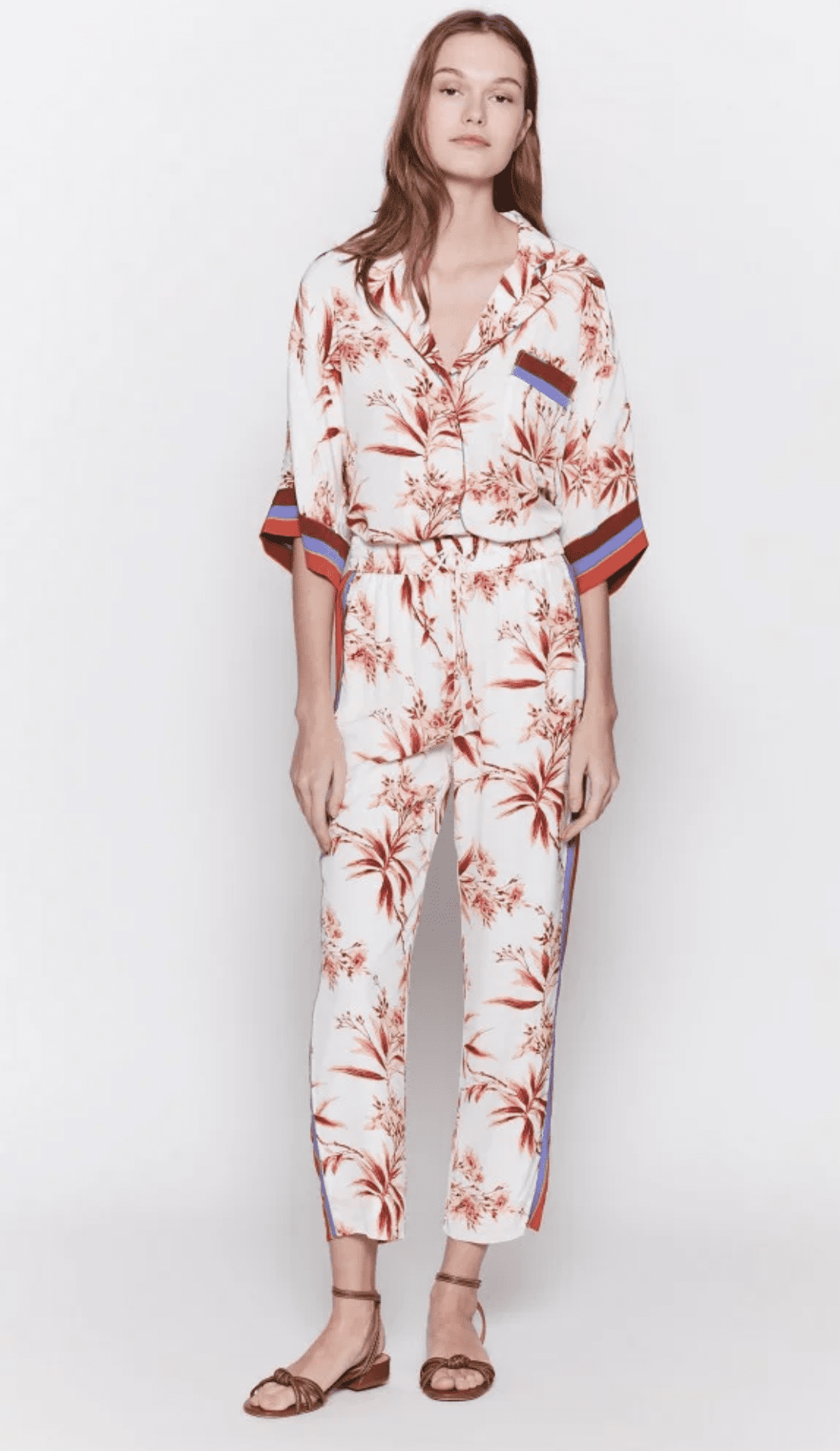 Joie Florals
