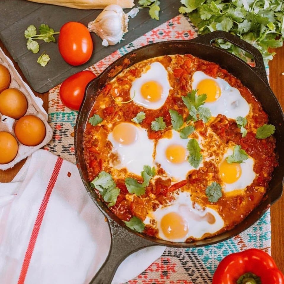 Where to Eat Right Now — Houston’s 10 Best New Restaurants