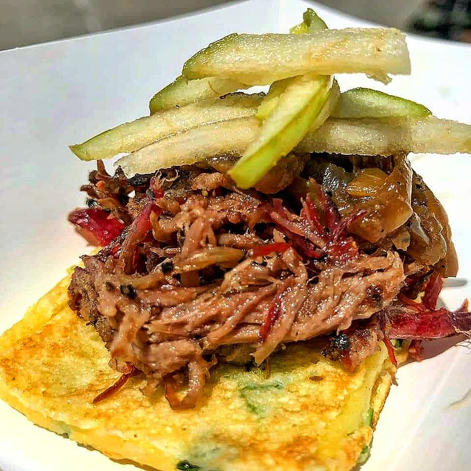 Houston’s 10 Hottest Restaurants for Summer — Where to Eat Right Now