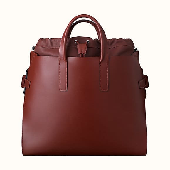 The Most Coveted Carry-Ons and Dreamy Suitcases — Inside the Luggage Debate