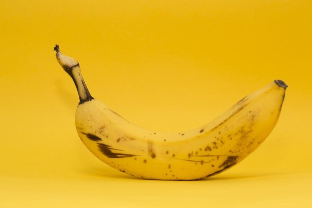 Now Hear This — the Pet Peeves That Drive Us Crazy