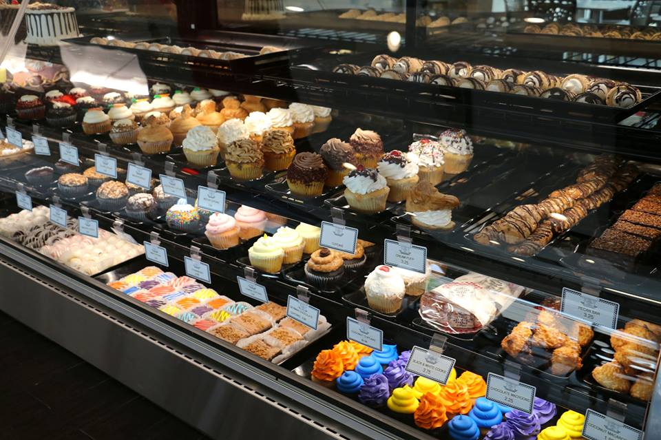 Beloved Houston Bakery Stripped of Kosher License in Controversial Move, But This Institution is Fighting (and Baking) On