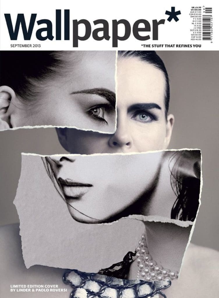 Magazines That Still Inspire Us — Newsstands May be Dying, But the Impact Remains Real
