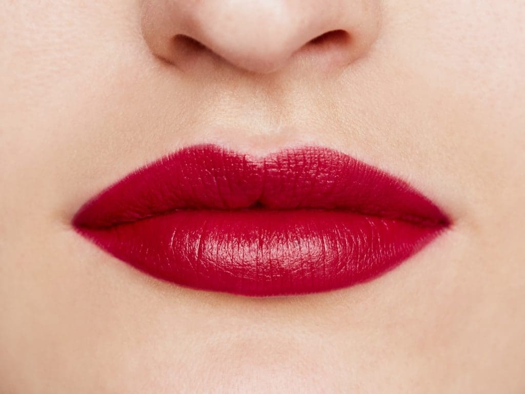 Making the Clean Beauty Switch — My New Chemical Free Life