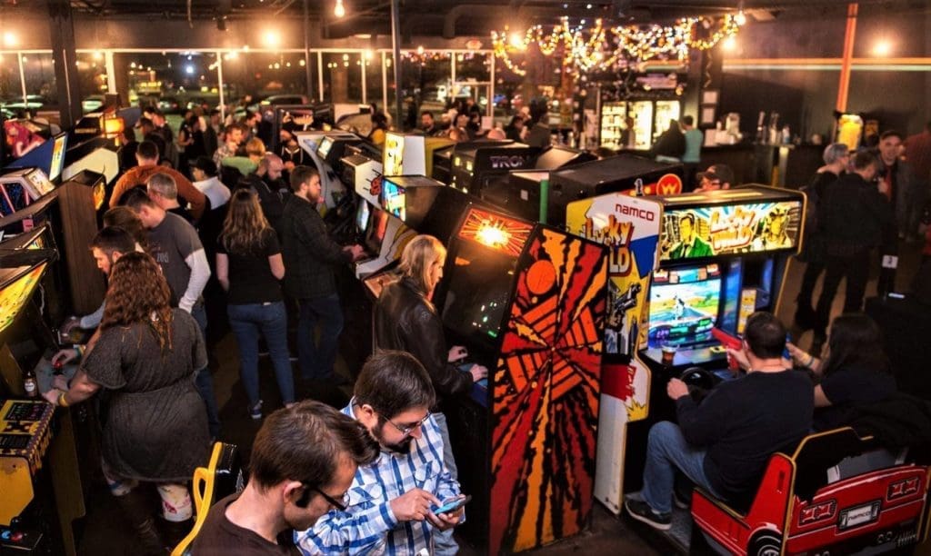 Discovering One of Dallas’ Most Underrated Suburbs — 10 Things to do in Richardson