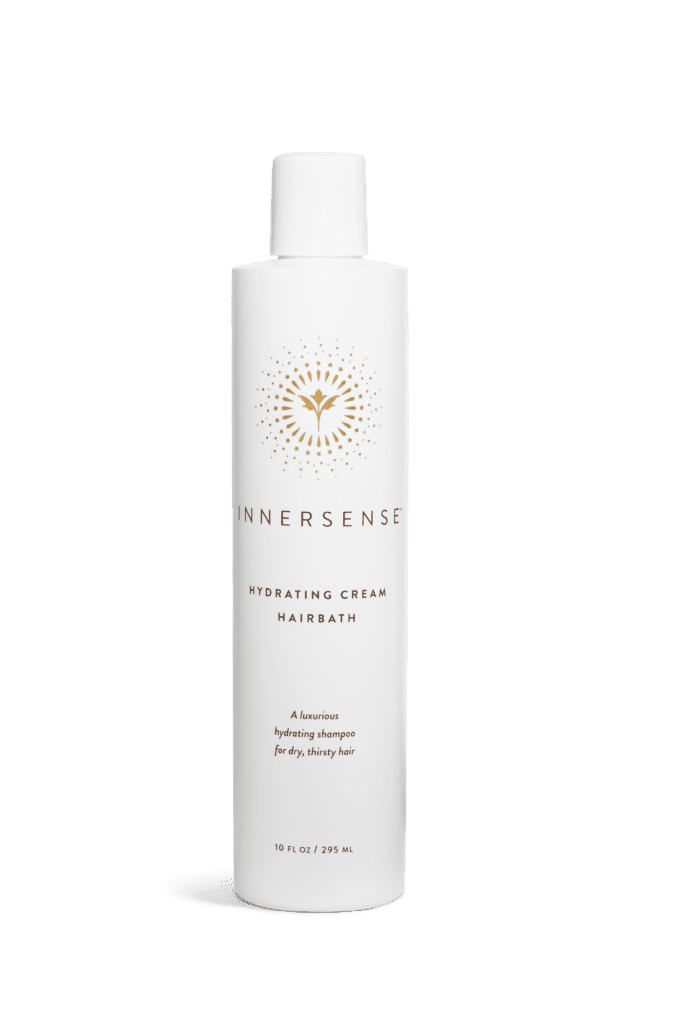 Innersense Hydrating Cream Hairbath