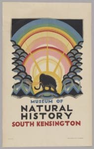 MuseumofNaturalHistory