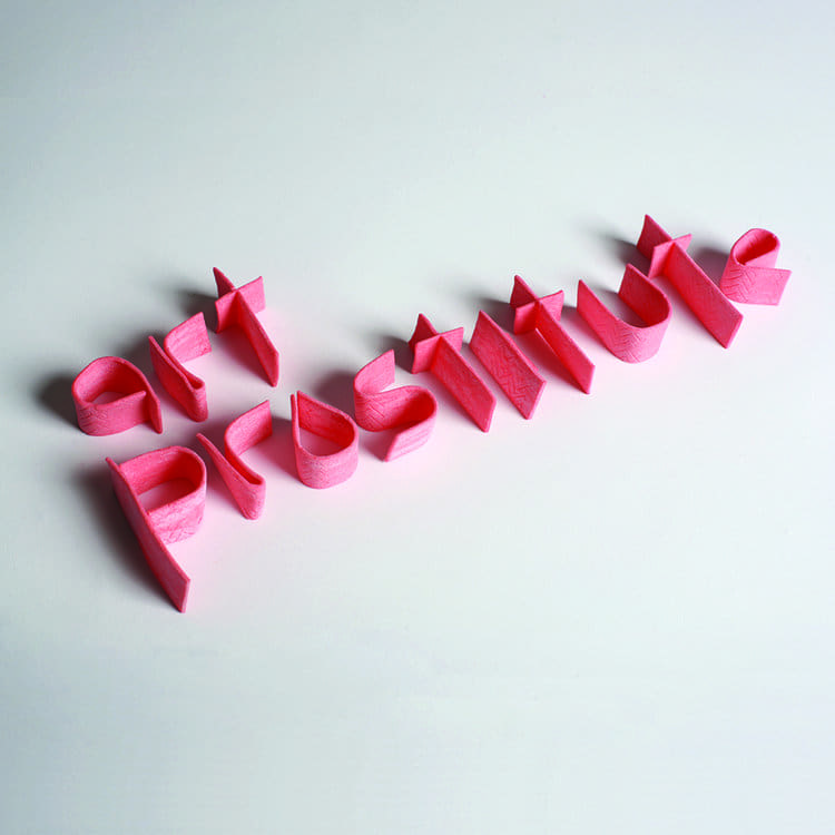 The Public Trust is celebrating 15 years with a pop-up.