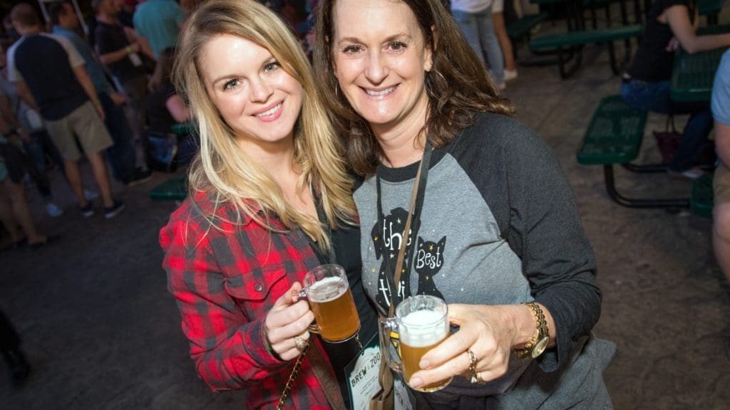 Make some new wetland friends at the Houston Zoo's Lone Star Soirée.