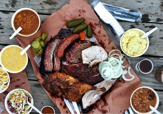 Killen's is worth all the hype.