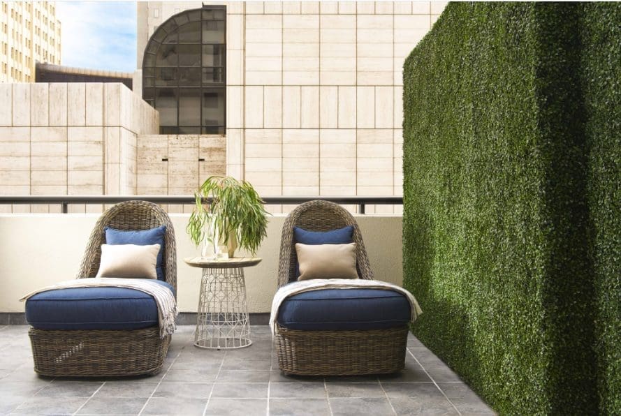 Spa Adolphus