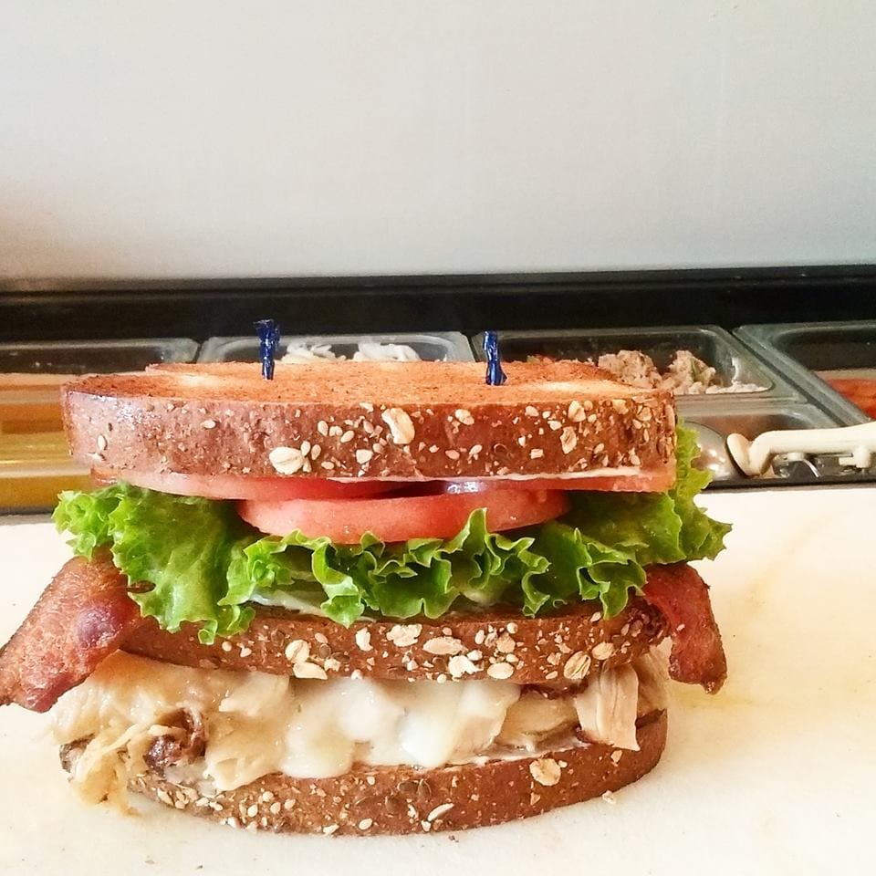 Carter & Cooley is a Houston institution for a reason.