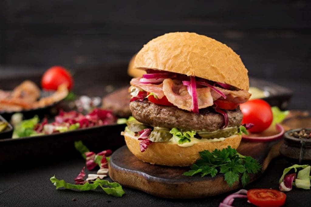 At Sidecar Social, you can play games, drink, and eat scratch kitchen food. Courtesy of Sidecar Social