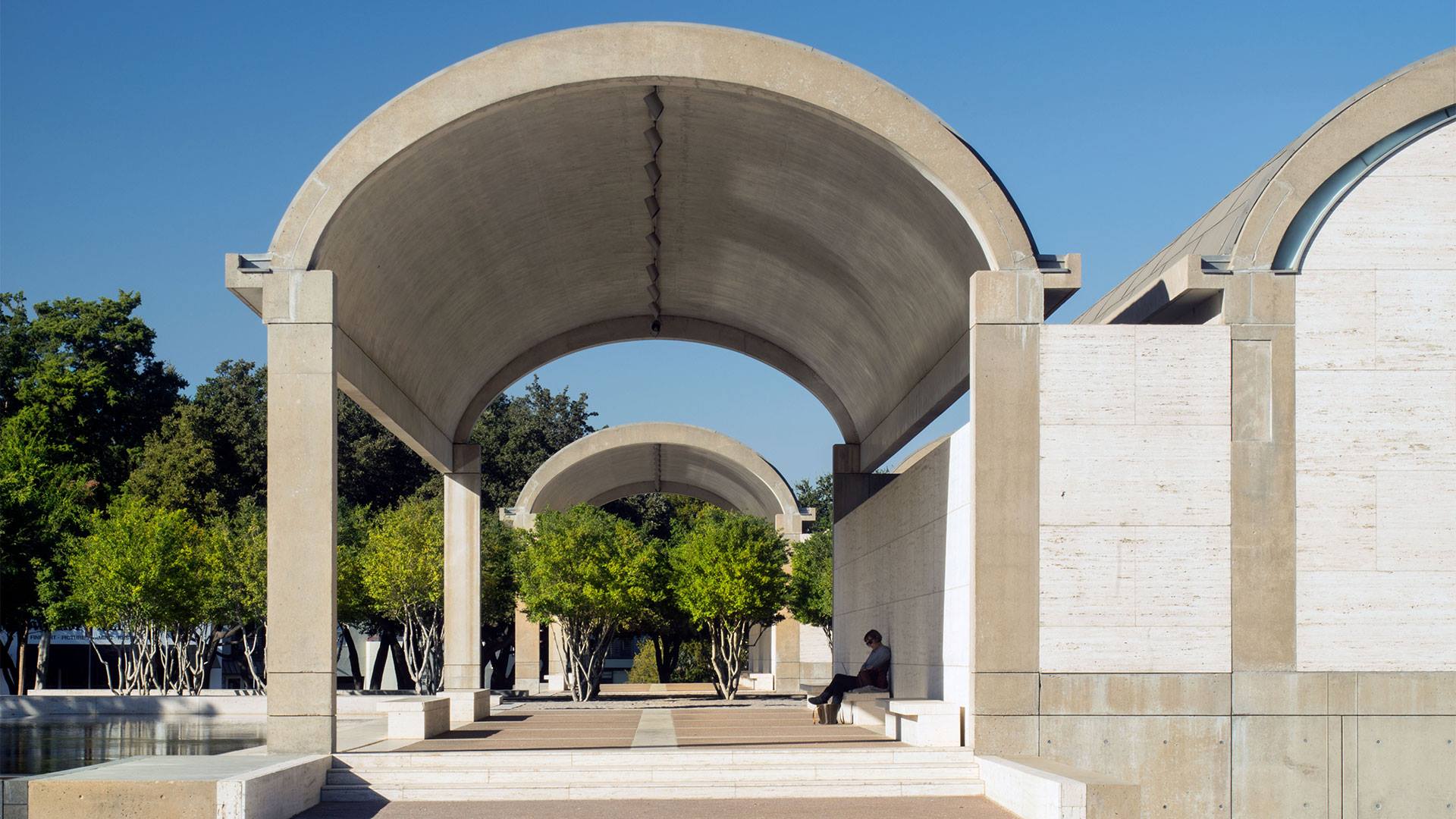 Kimbell