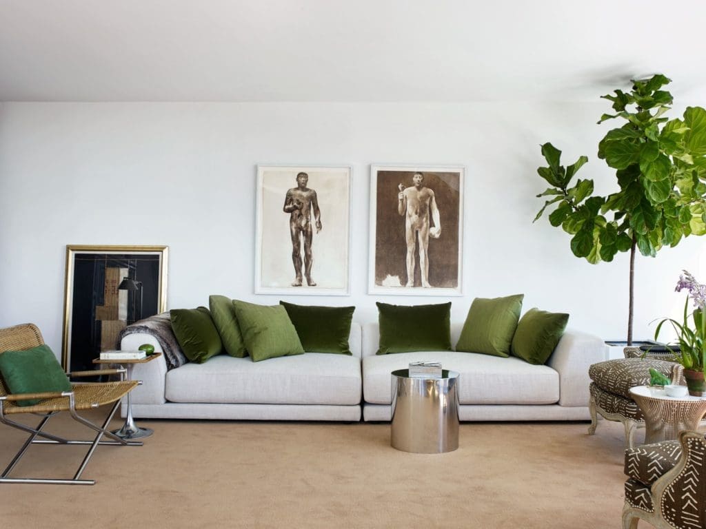 Tom Scheerer to Appear in Dallas at Texas Design Week
