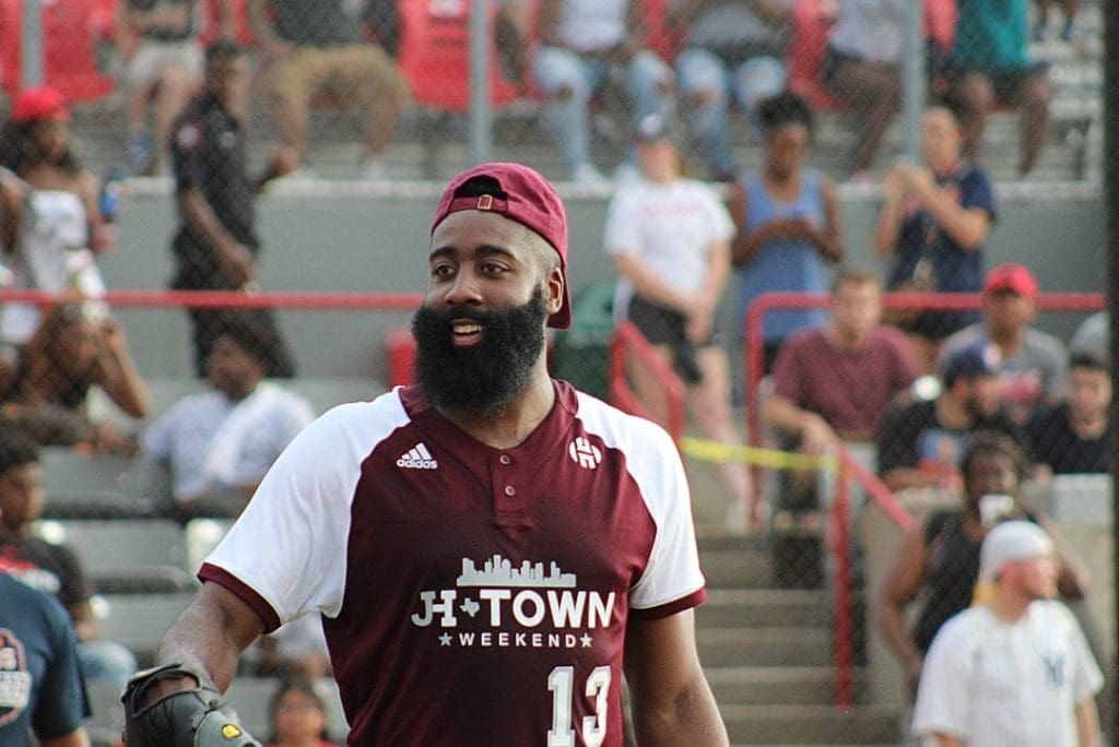 James Harden’s Weekend, Gerrit Cole’s Wine Extravaganza and Music Stars — the Best Things to do in Houston