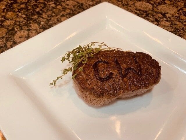 An American tavern, CraftWay Kitchen, is now open in Plano. Courtesy of CraftWay