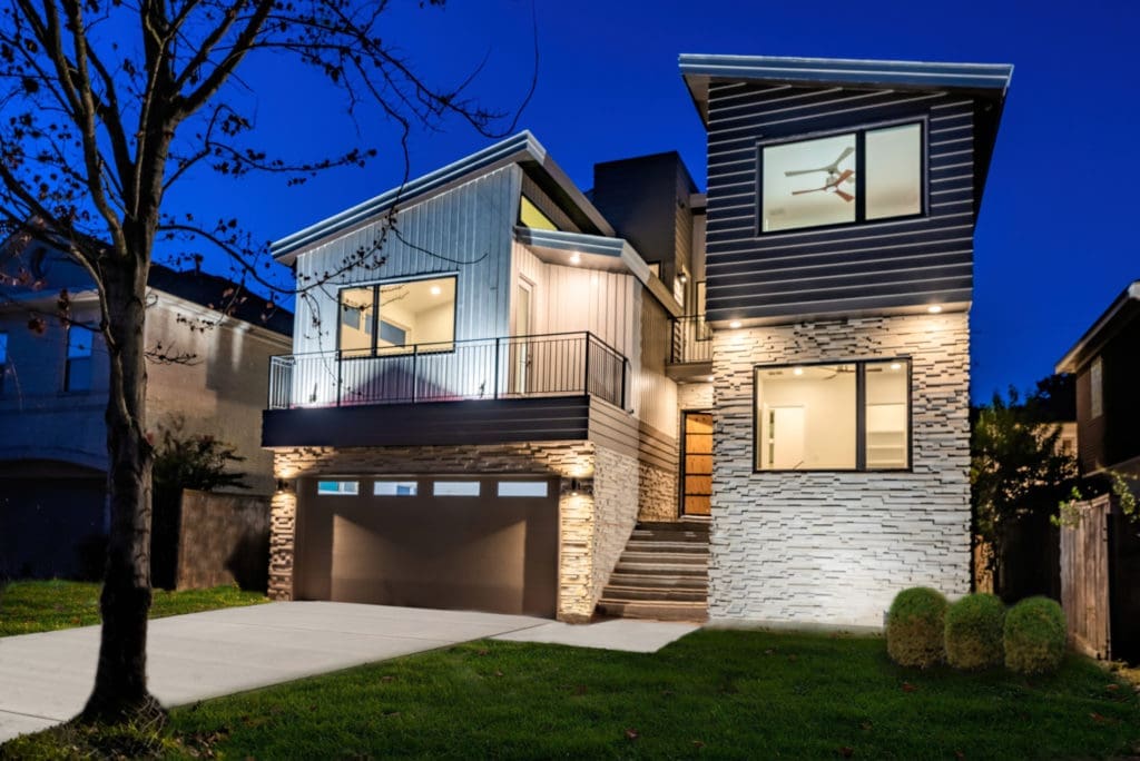 	
Jonathan Street, Javier Medina, Origin Architects (Keven Alvarado – KSTA Photography)
