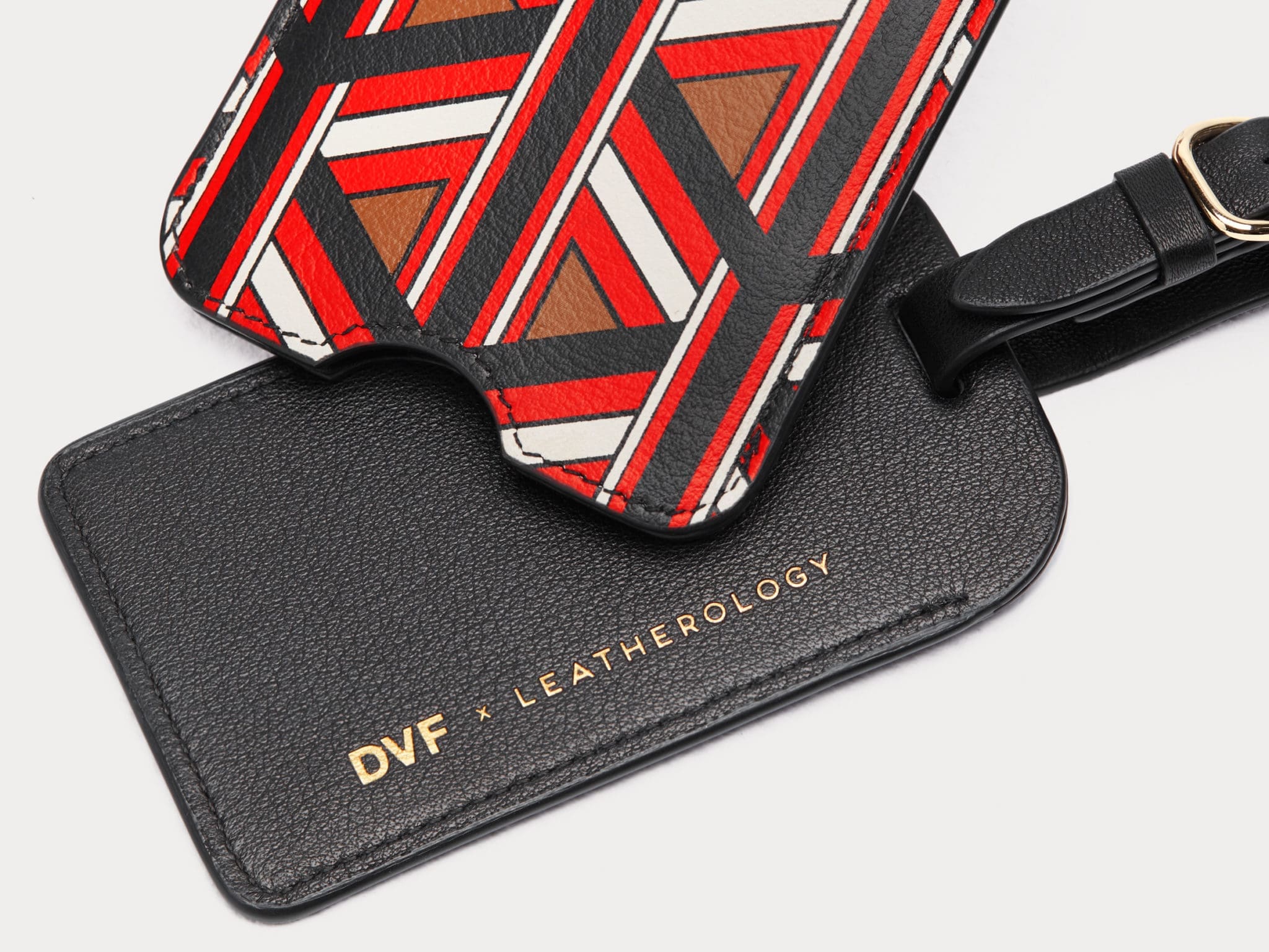 Leatherology Leatherology dallas summer sales