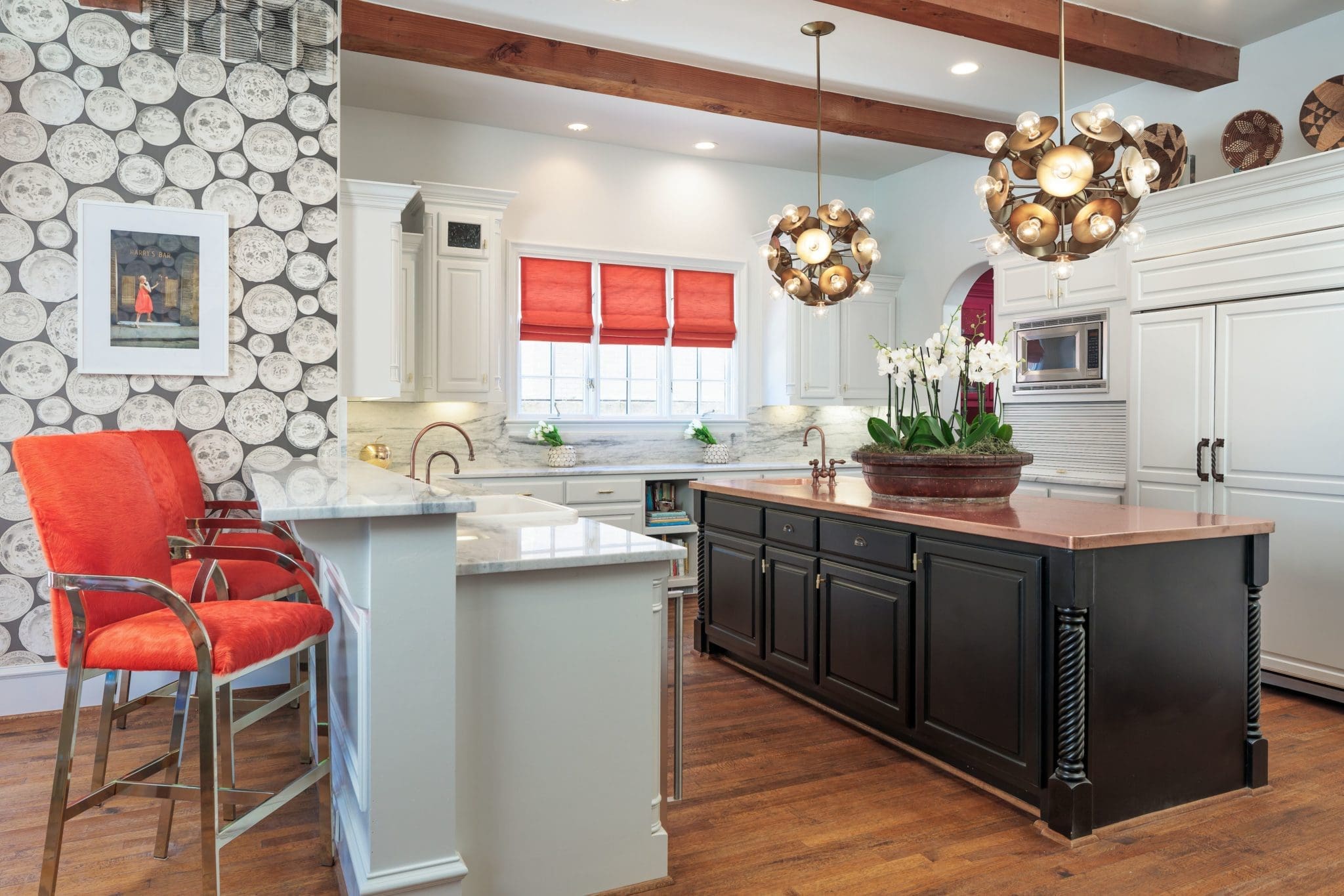 4512 n versailles kitchen