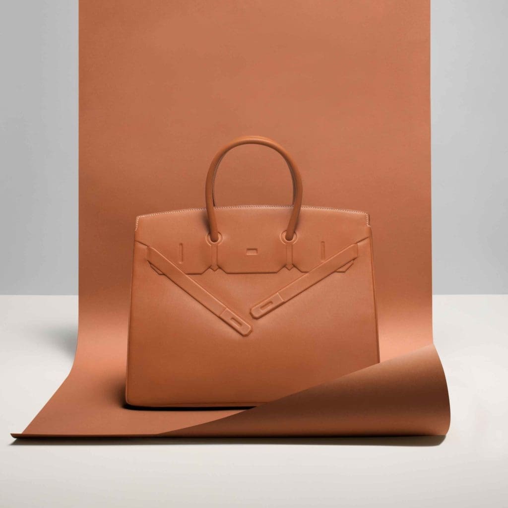 hermes birkin bag