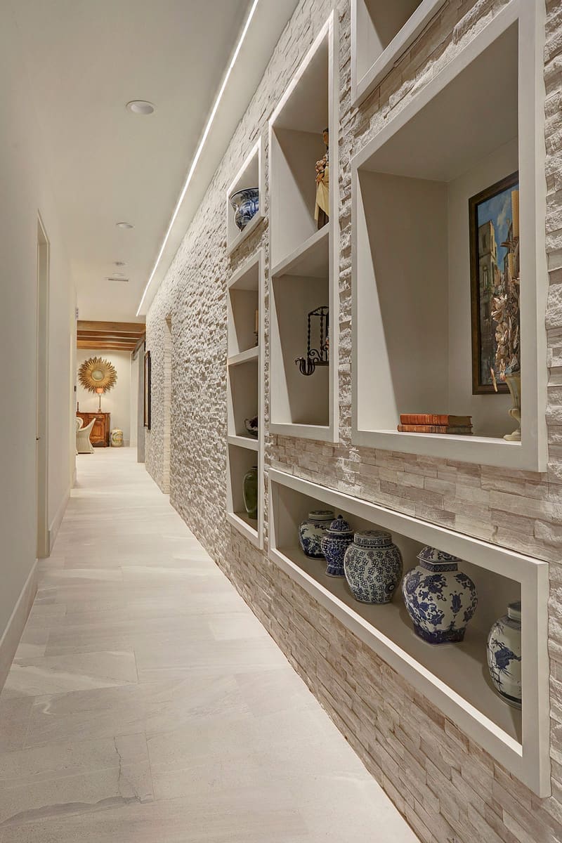 West 32nd Street, 2Scale Architects (Benjamin Hill Photography)