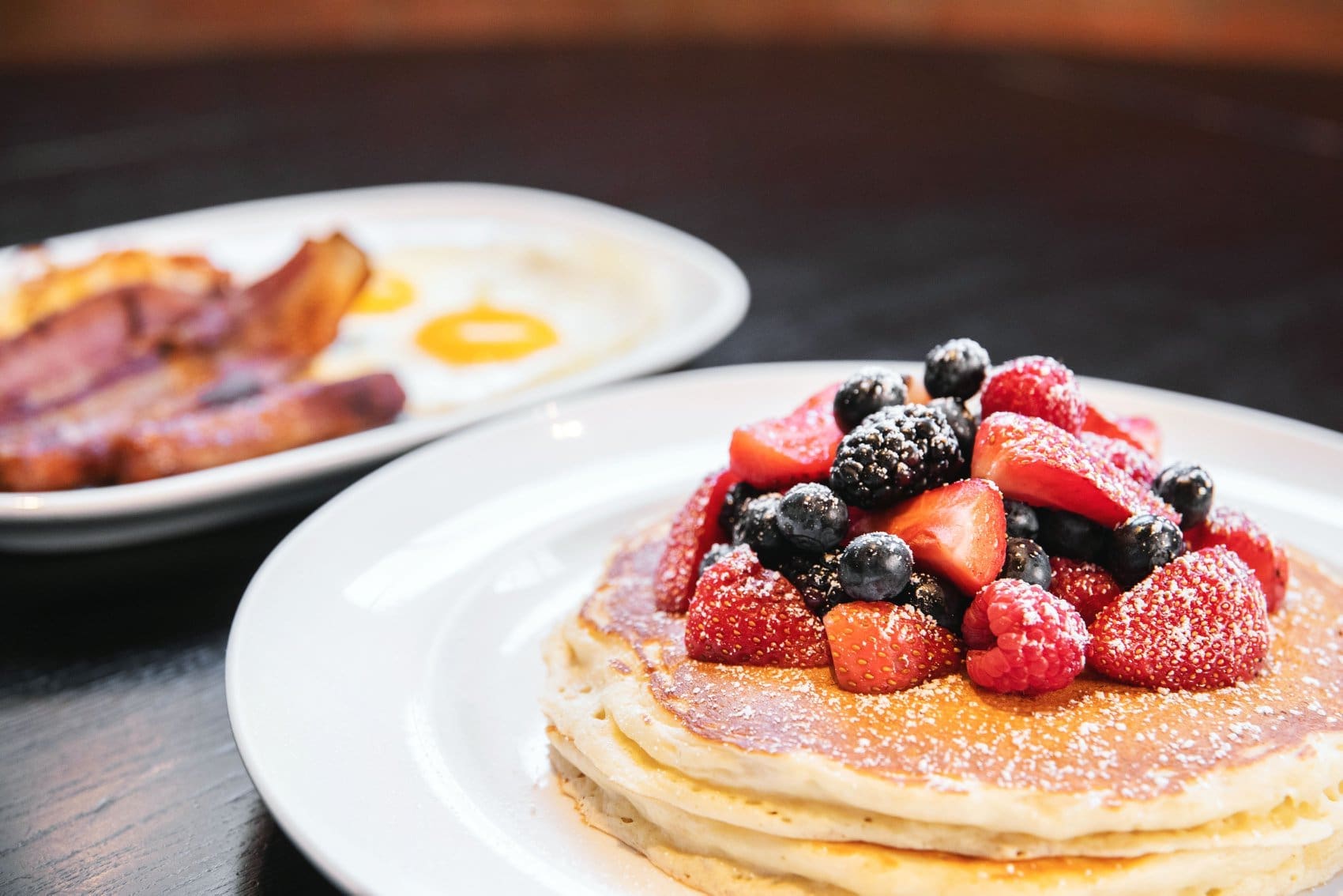 Ellen’s Dallas Restaurant Openings