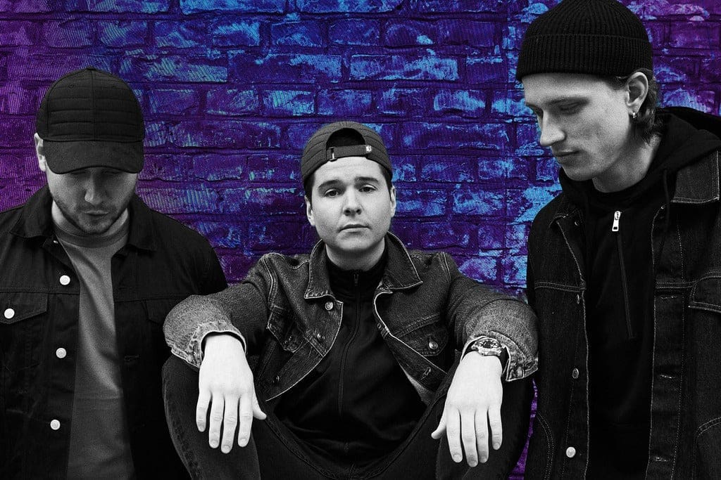 Lukas Graham is performing at House of Blues on Sunday.