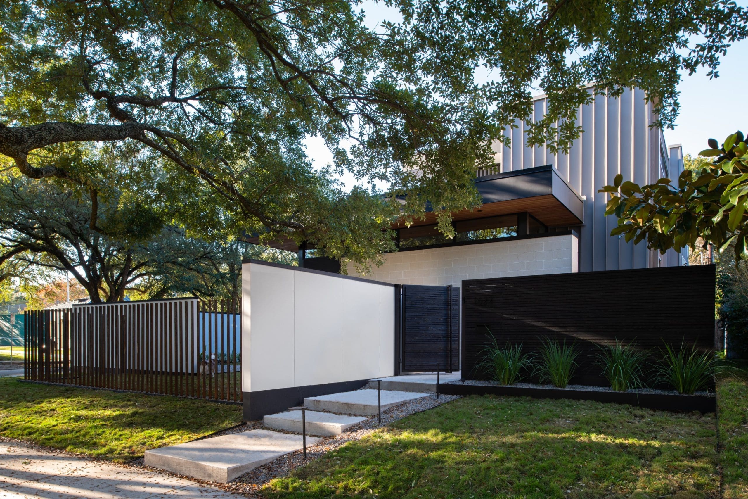 1622 Missouri by studioMET (Photo by Luis Ayala)