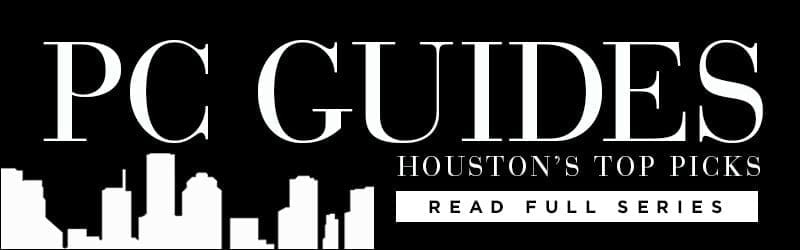 PaperCity - PC Guides