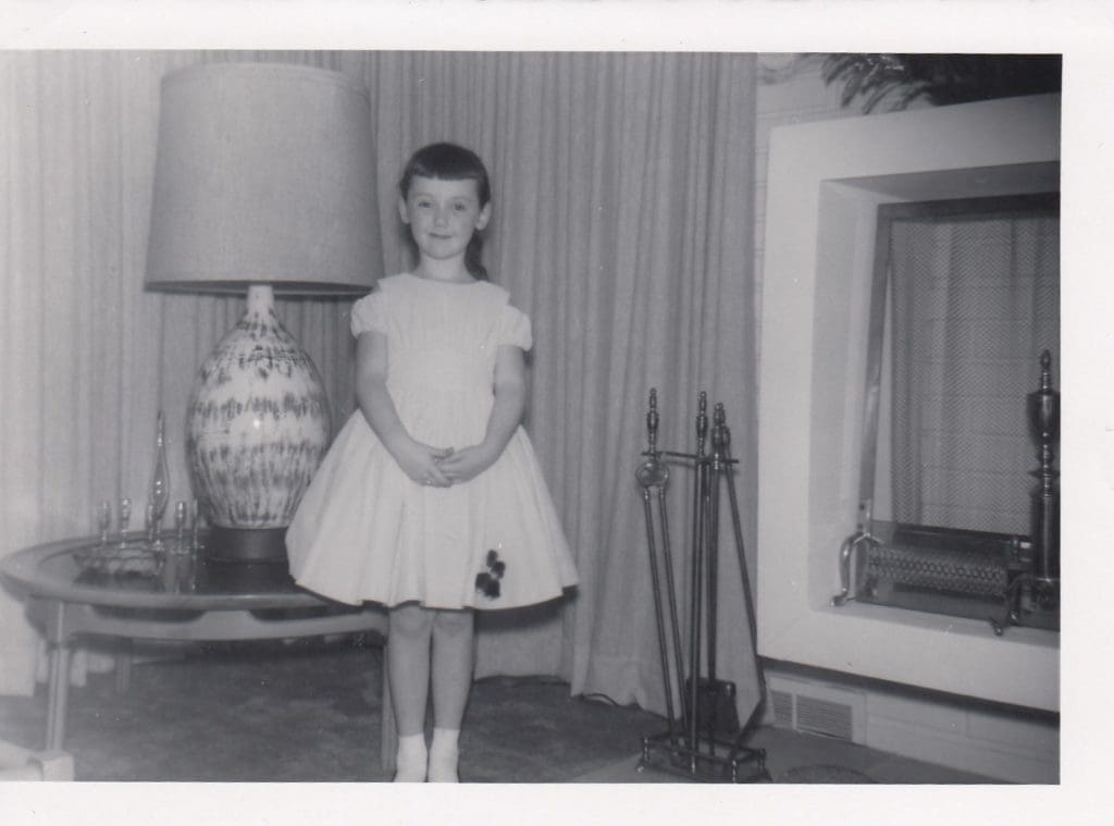 Shelle Sills