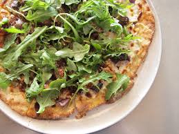 Winslow's offers a variety of hangover recovery options in Fort Worth, including the presence of its own wine bar.
