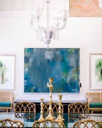Park + Eighth brings unique style to Fort Worth.