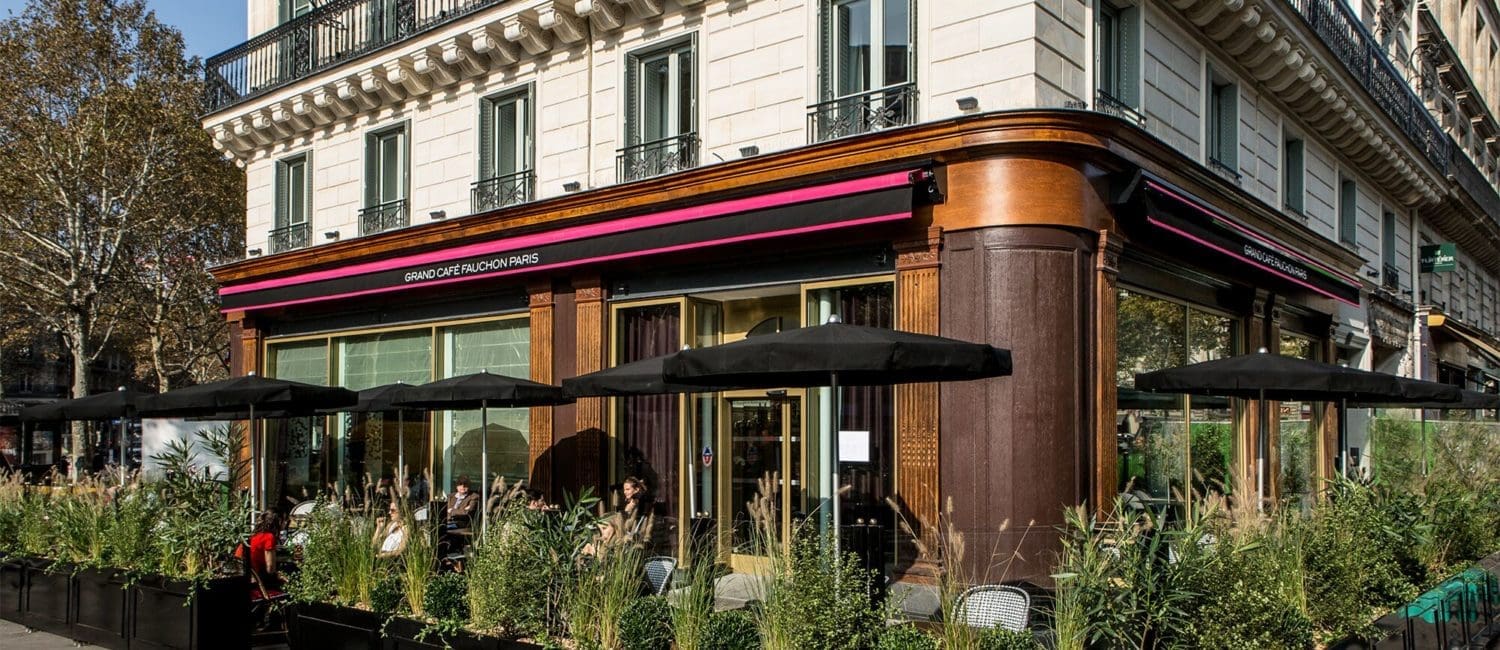 fuachon l’hotel patio