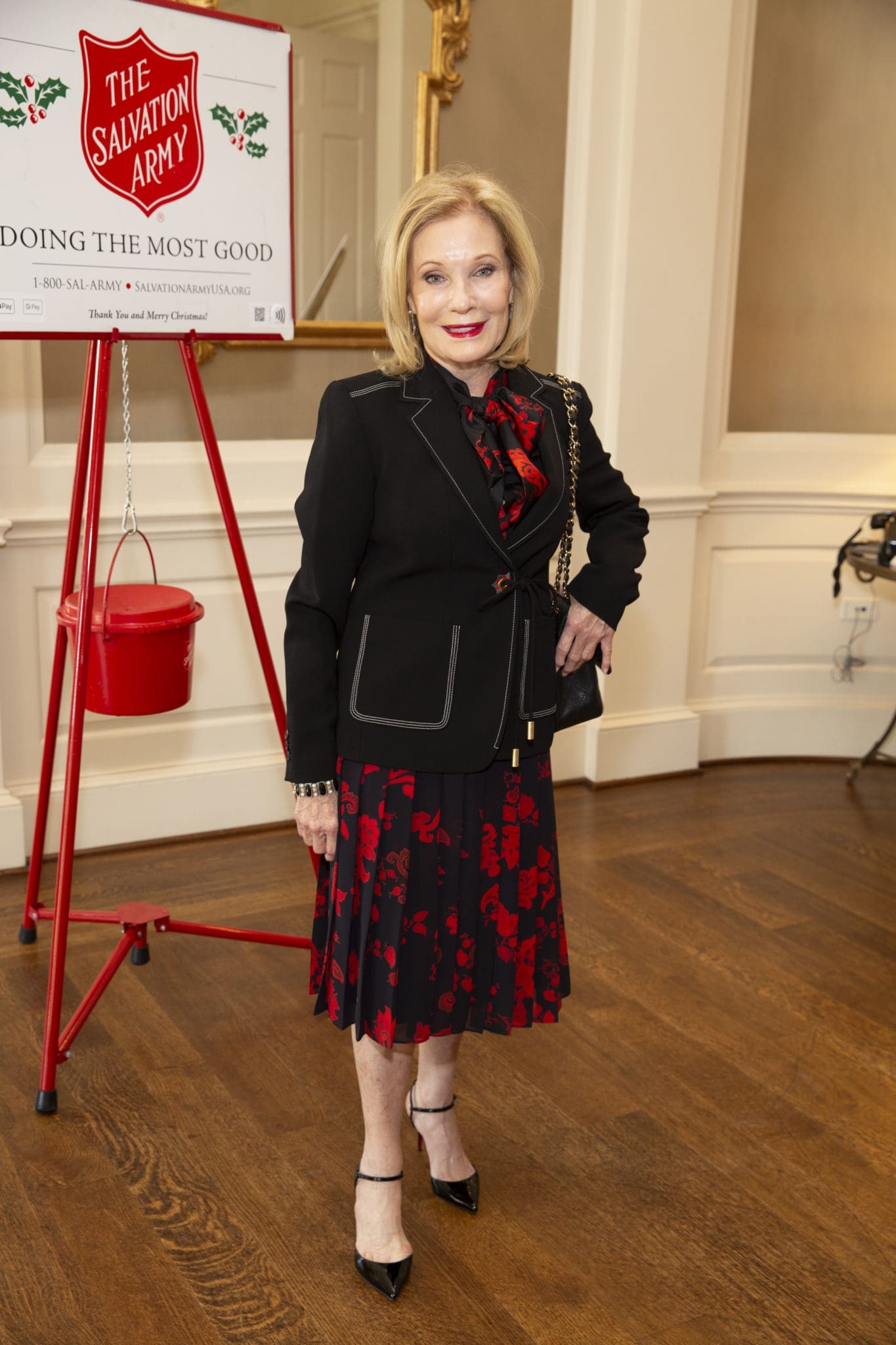 Jan Rhodes