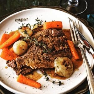 Ellerbe Fine Foods