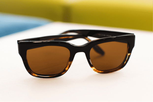 Barton Parreira | Stax (Sun)