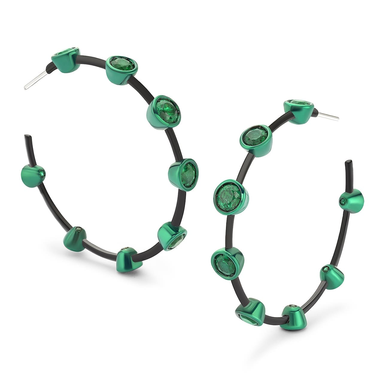 de Boulle Diamond & Jewelry