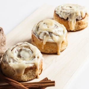 Kessler Baking Studio