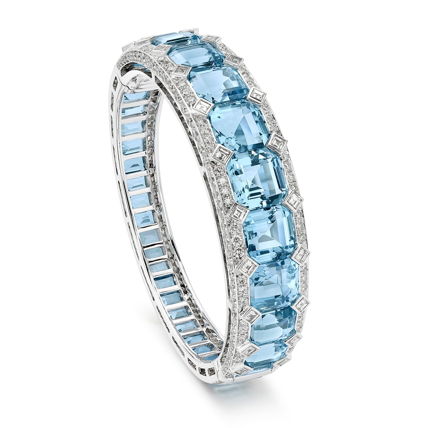 Boulle – 58796